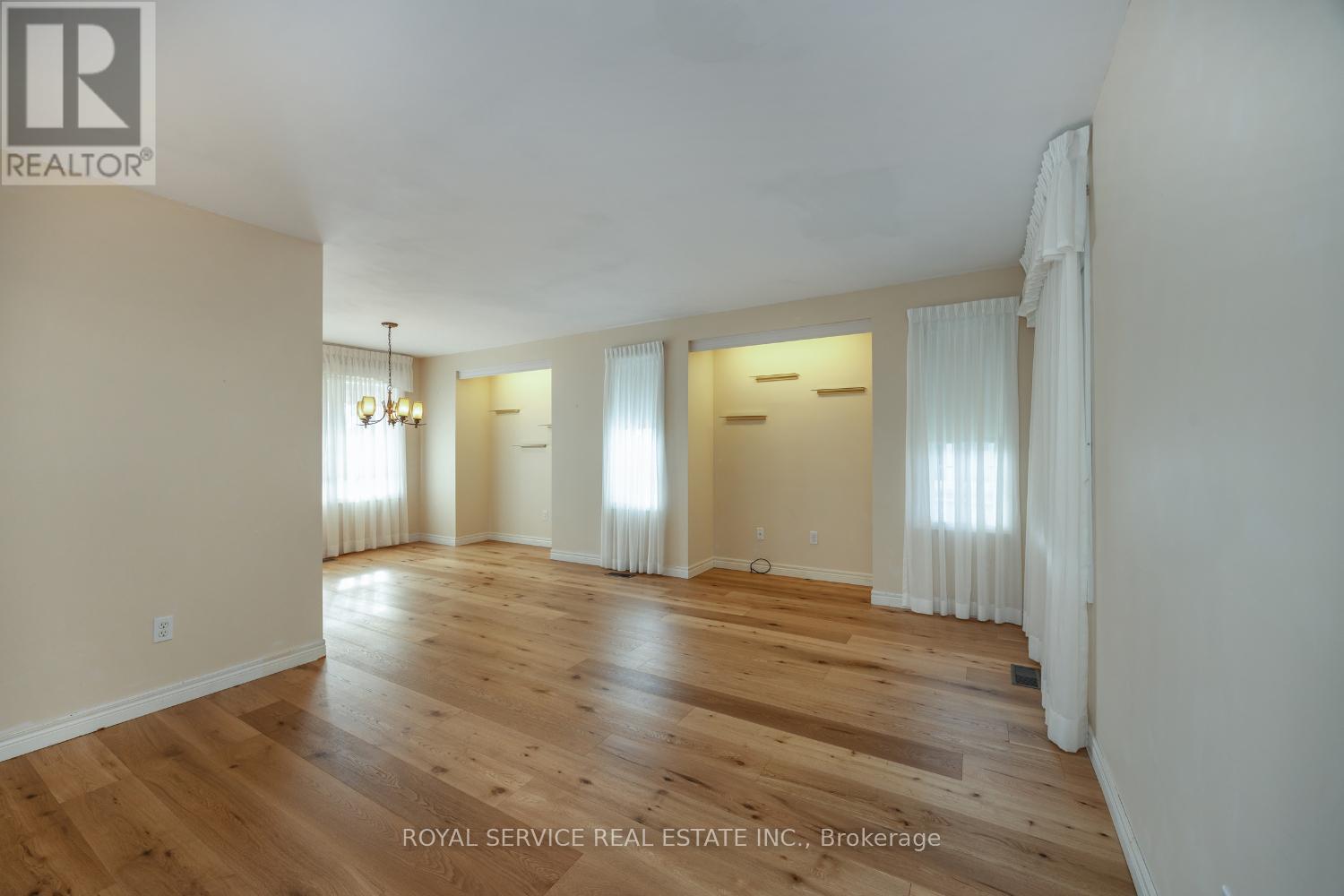 3 Mahood Court, Selwyn, Ontario  K0L 2H0 - Photo 12 - X12565354