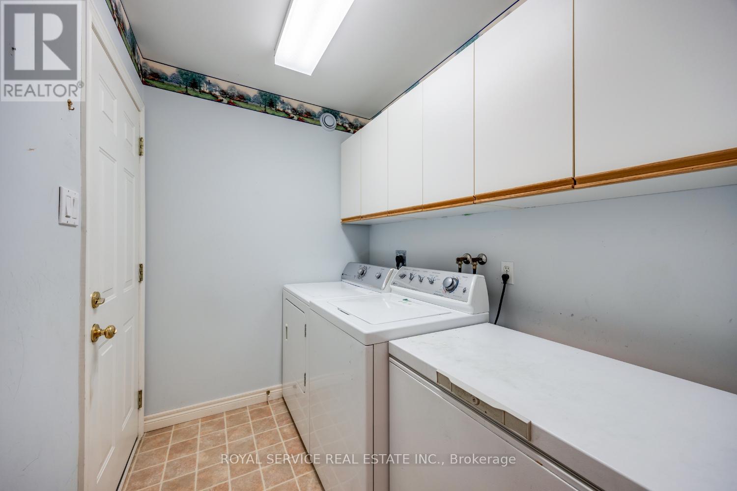 3 Mahood Court, Selwyn, Ontario  K0L 2H0 - Photo 16 - X12565354