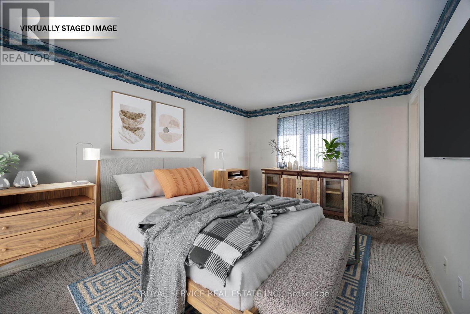 3 Mahood Court, Selwyn, Ontario  K0L 2H0 - Photo 18 - X12565354