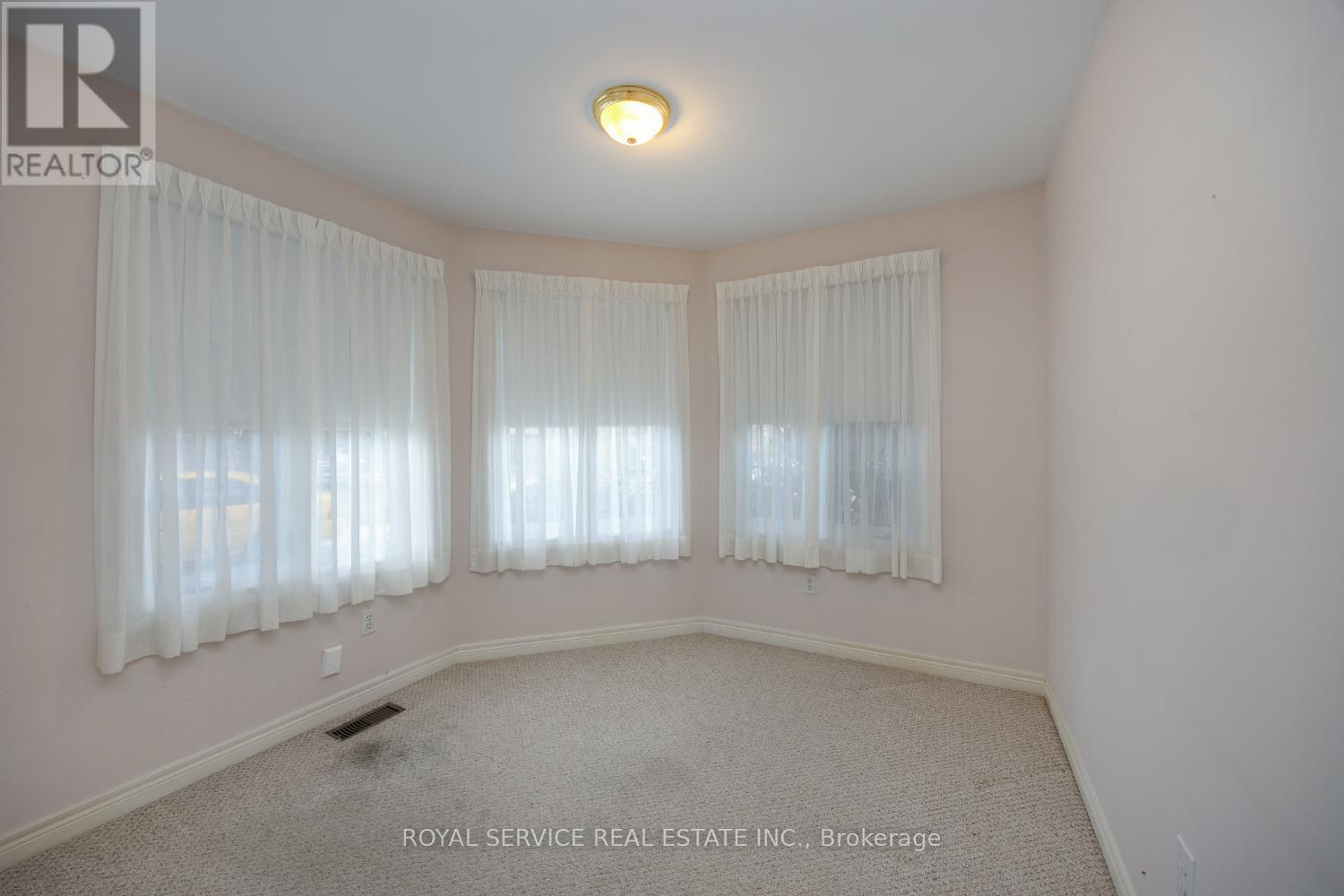 3 Mahood Court, Selwyn, Ontario  K0L 2H0 - Photo 24 - X12565354