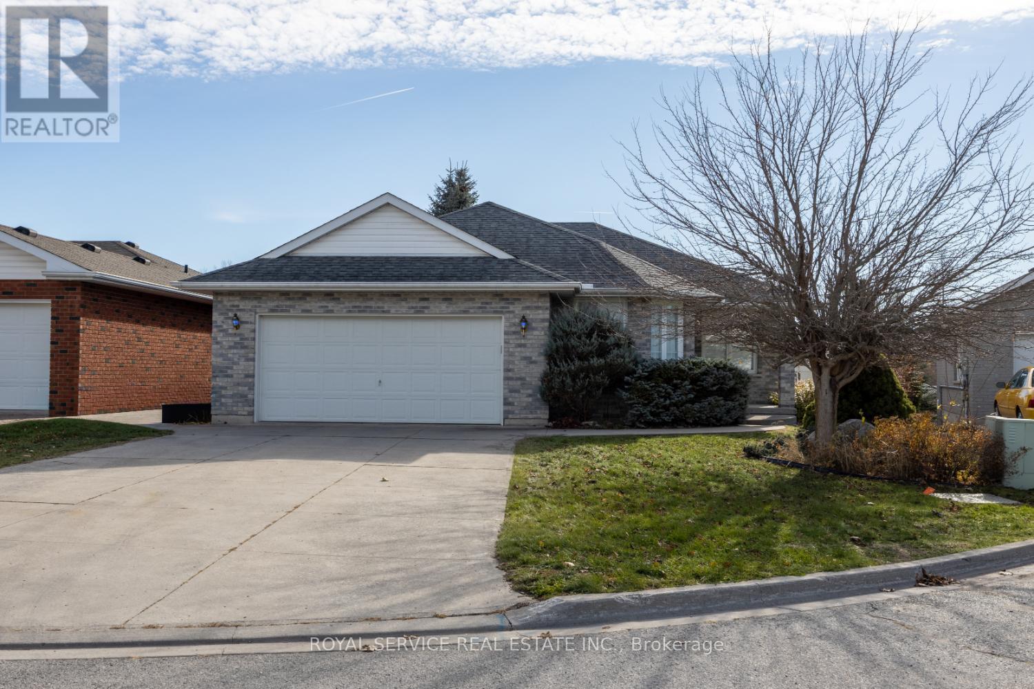 3 Mahood Court, Selwyn, Ontario  K0L 2H0 - Photo 3 - X12565354