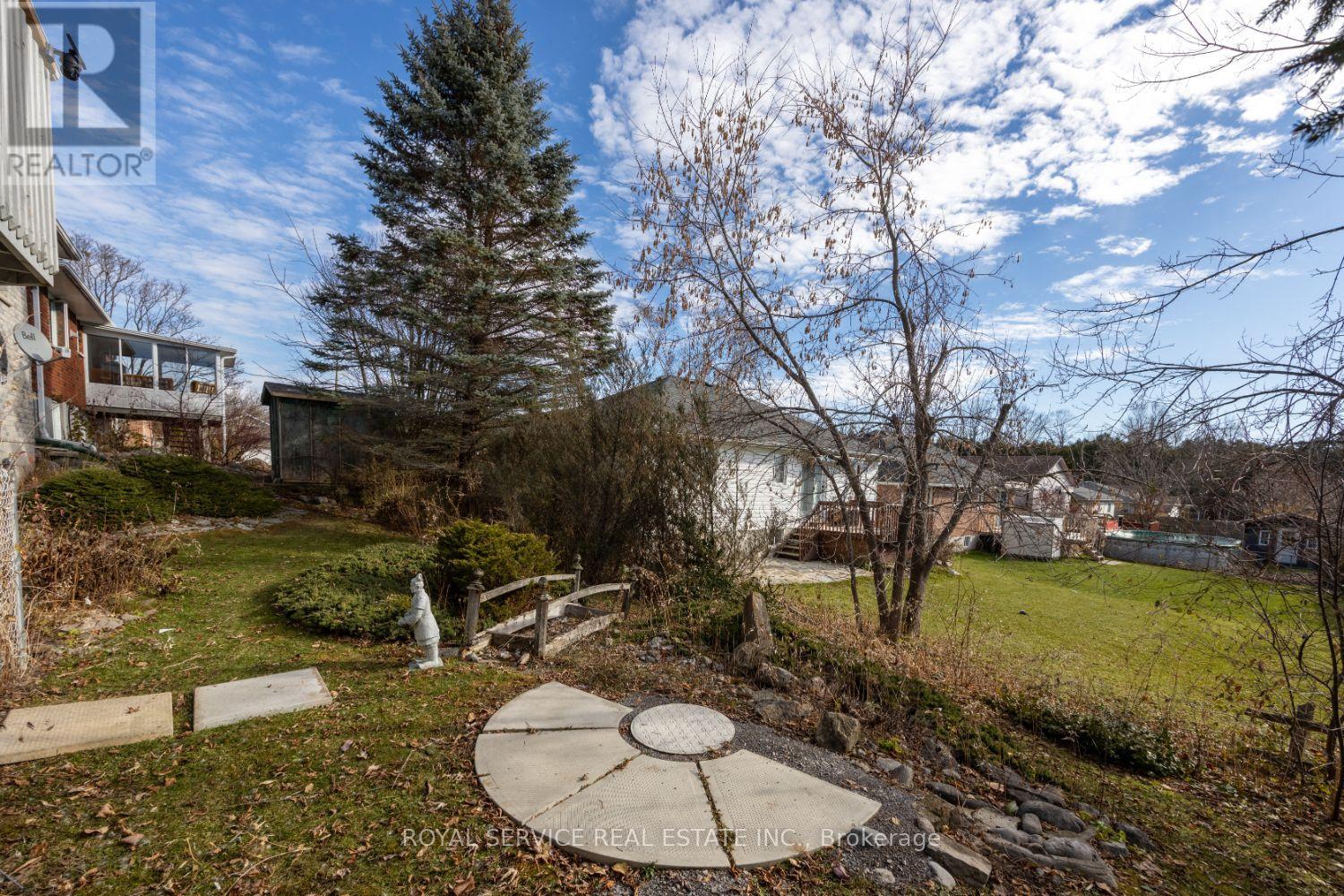 3 Mahood Court, Selwyn, Ontario  K0L 2H0 - Photo 31 - X12565354