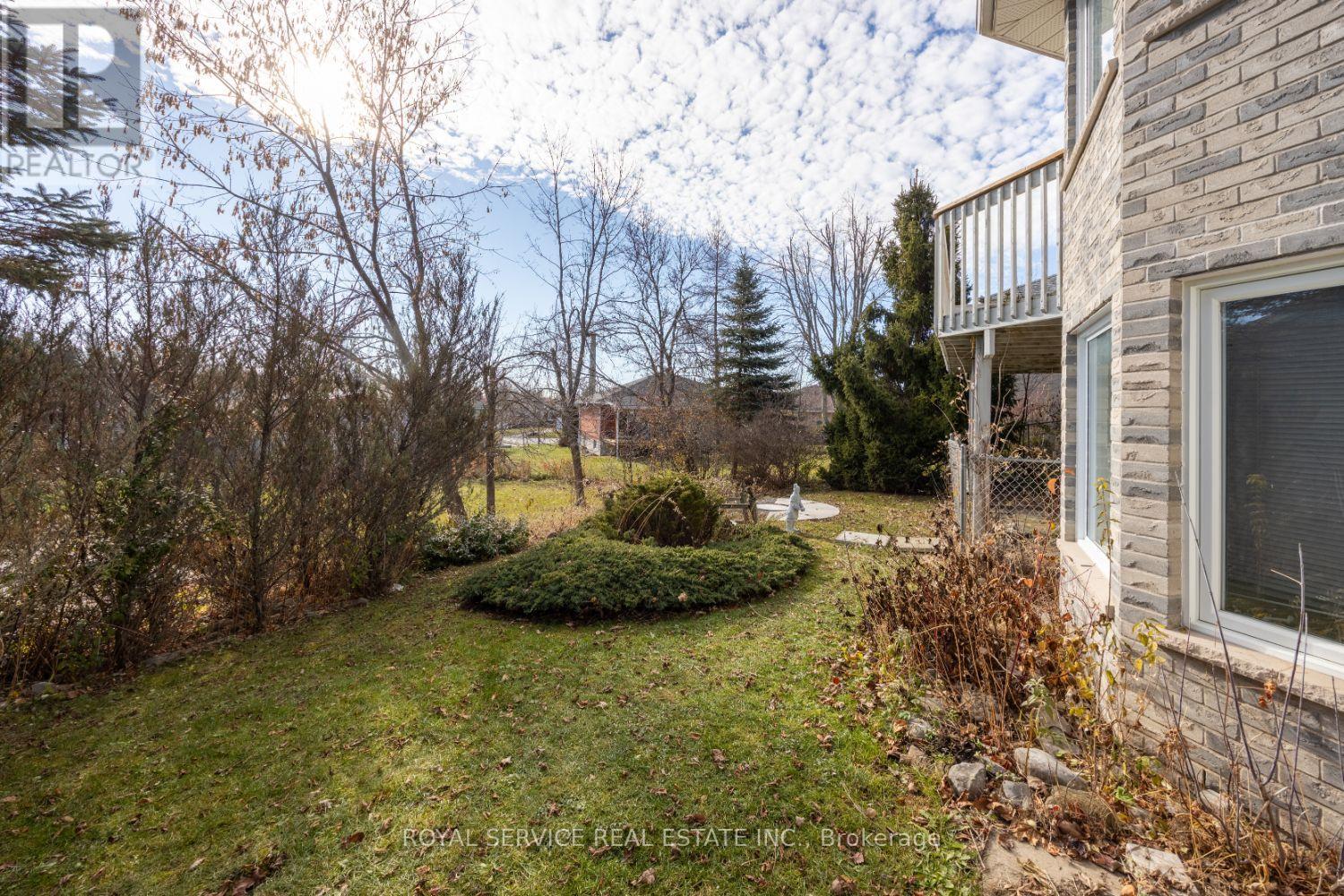 3 Mahood Court, Selwyn, Ontario  K0L 2H0 - Photo 32 - X12565354