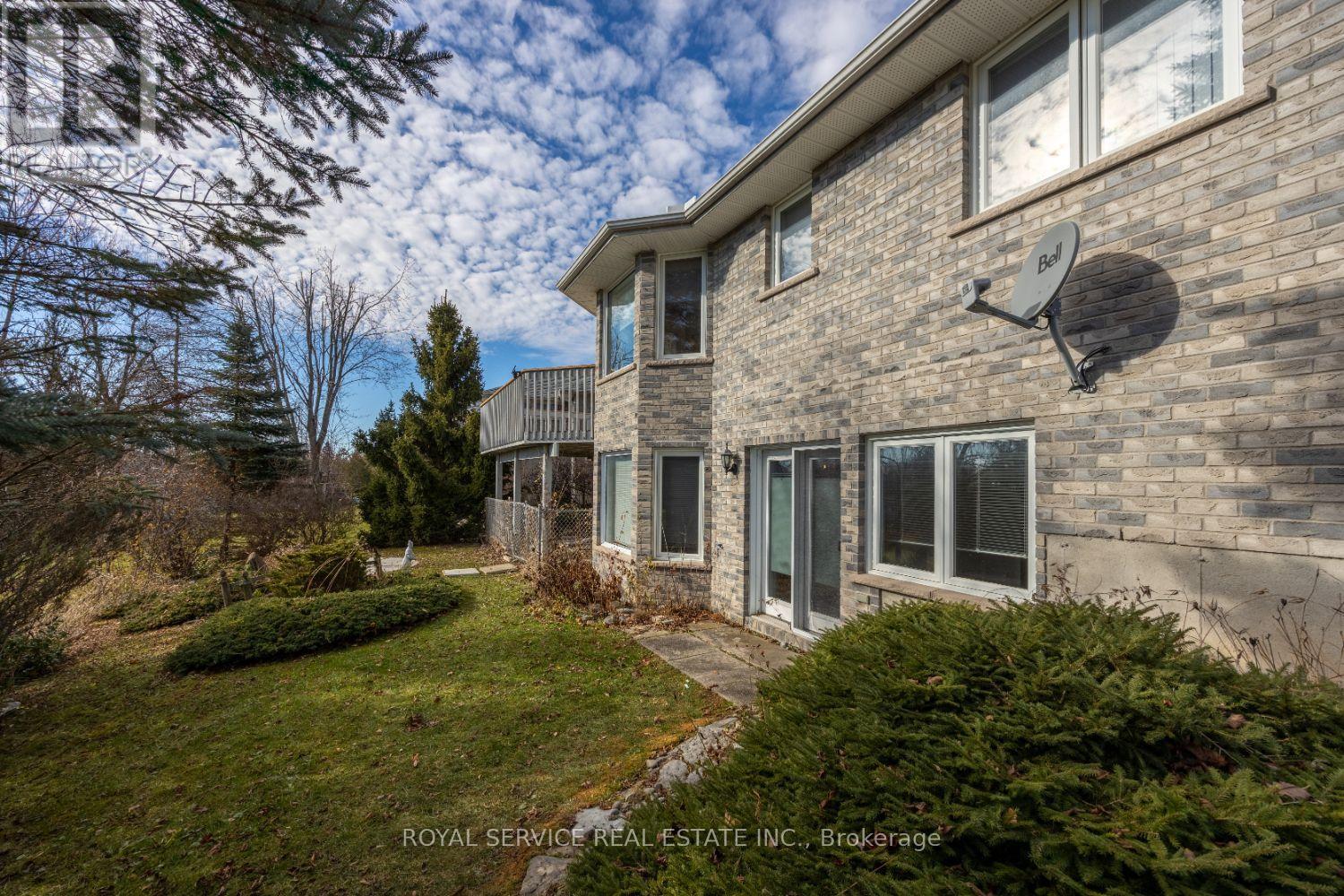 3 Mahood Court, Selwyn, Ontario  K0L 2H0 - Photo 36 - X12565354
