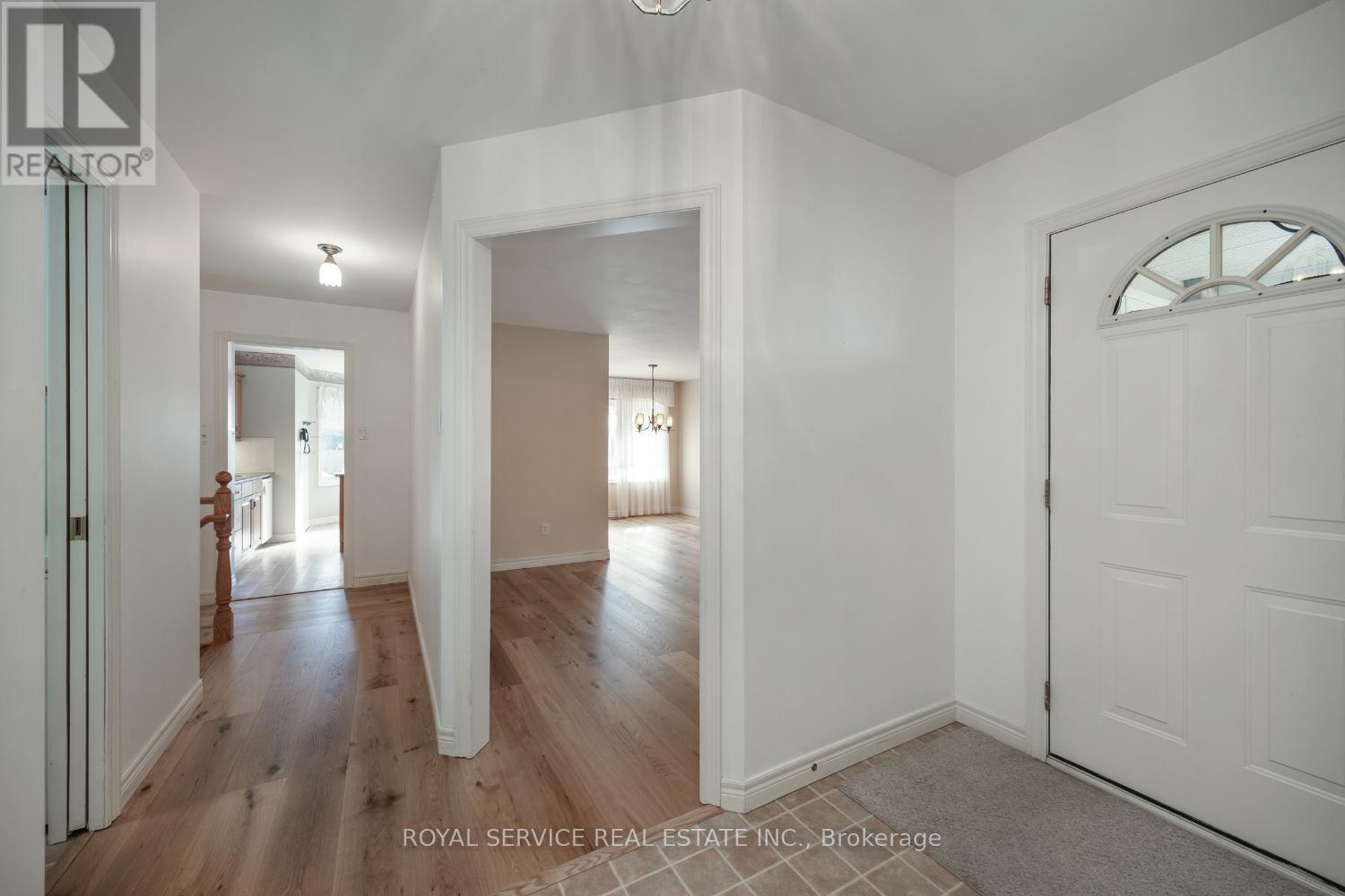 3 Mahood Court, Selwyn, Ontario  K0L 2H0 - Photo 4 - X12565354