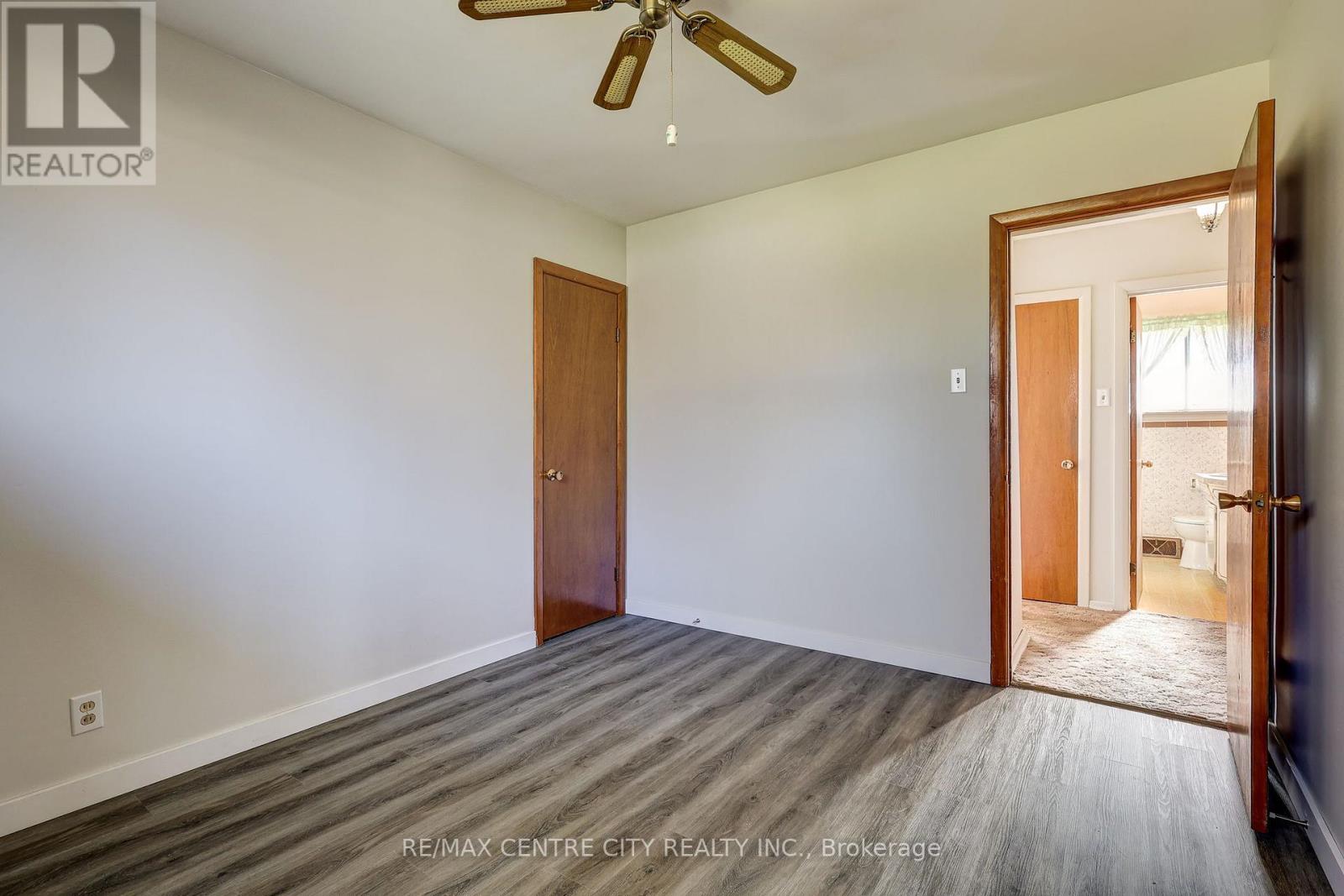 4 Brant Avenue, St. Thomas, Ontario  N5R 1Z4 - Photo 15 - X12565330