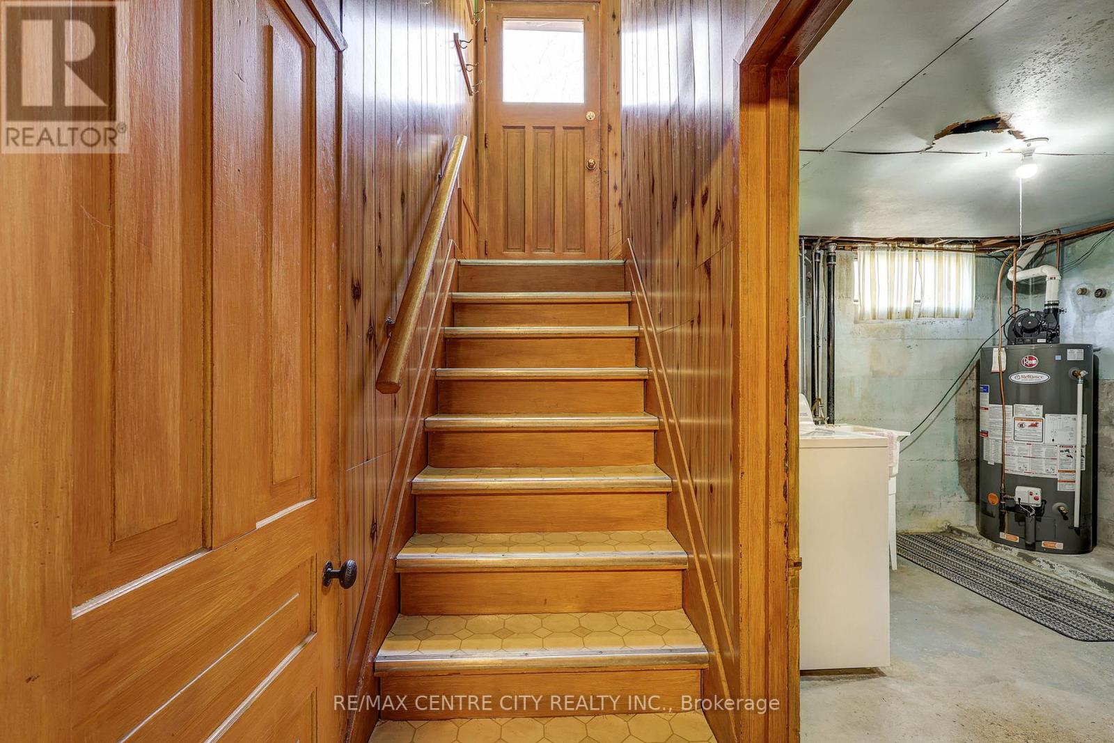 4 Brant Avenue, St. Thomas, Ontario  N5R 1Z4 - Photo 20 - X12565330