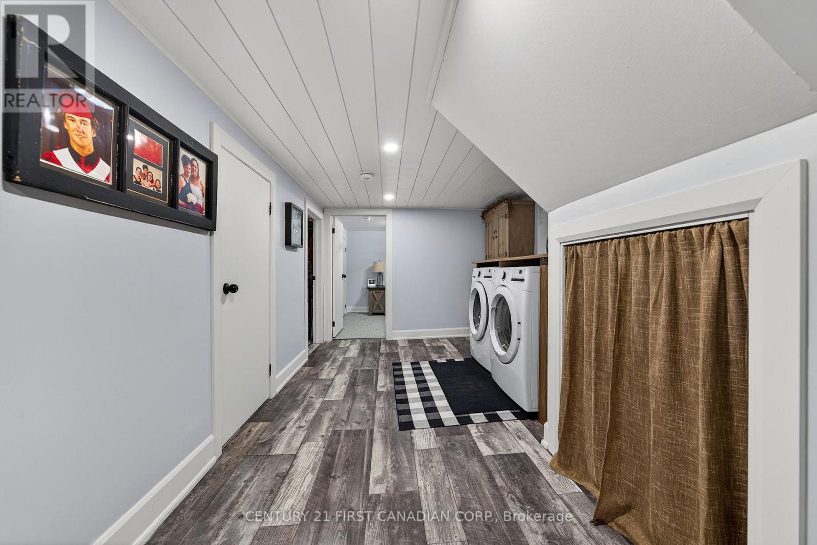 37 Tennyson Street, London East, Ontario  N5Z 2K6 - Photo 21 - X12565340