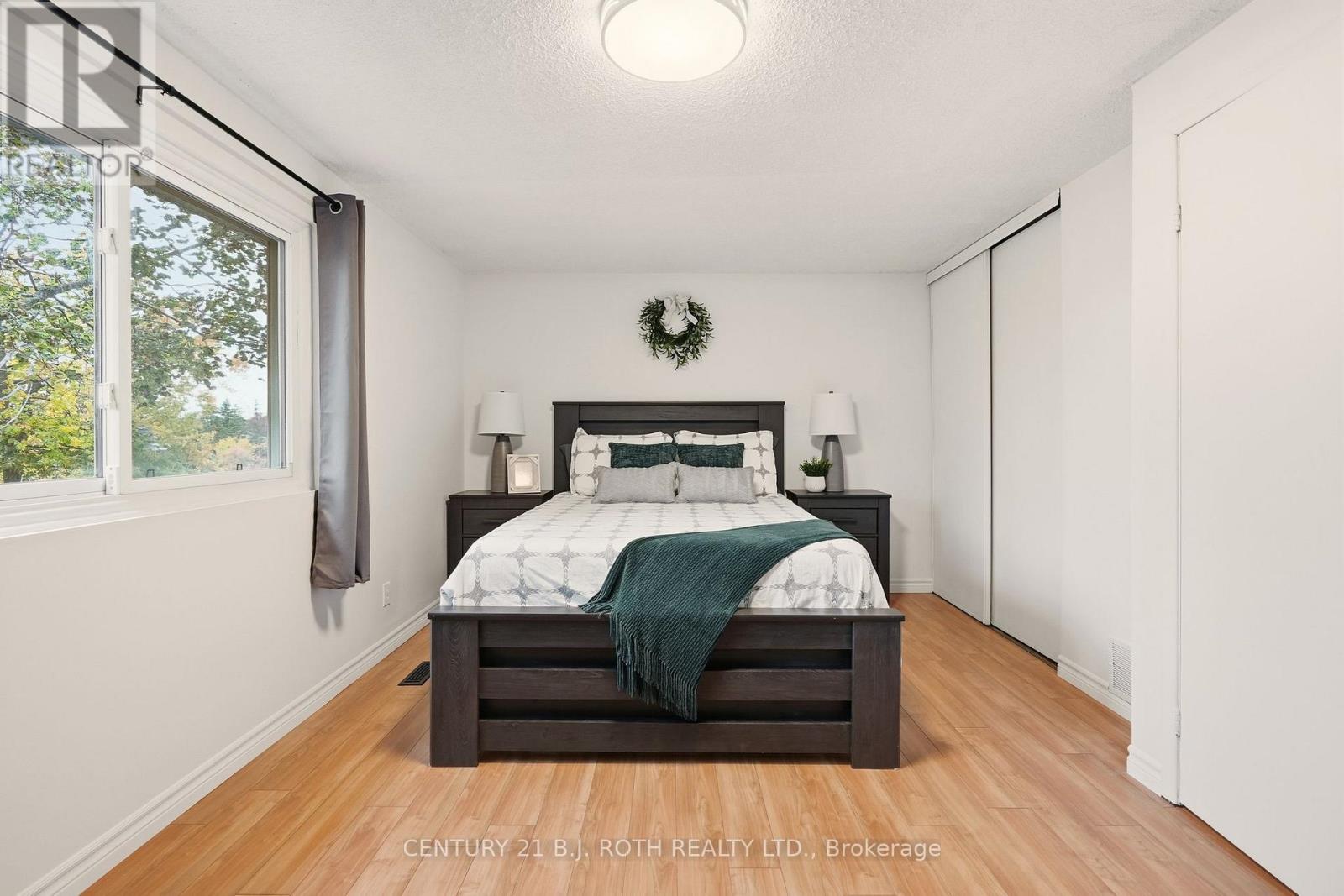 4 - 235 Steel Street, Barrie, Ontario  L4M 2H1 - Photo 21 - S12557784