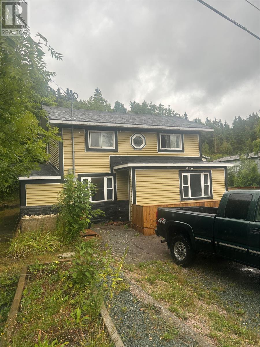 73 Main Road, Avondale, Newfoundland & Labrador  A0A 1B0 - Photo 1 - 1292797