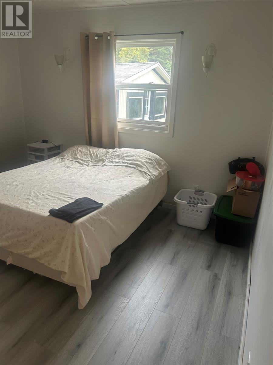 73 Main Road, Avondale, Newfoundland & Labrador  A0A 1B0 - Photo 3 - 1292797