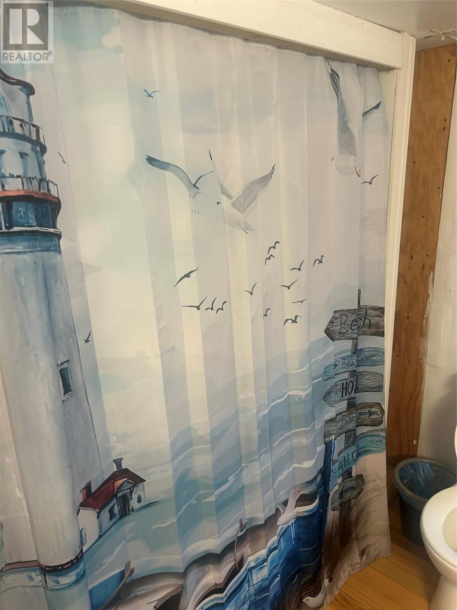 73 Main Road, Avondale, Newfoundland & Labrador  A0A 1B0 - Photo 6 - 1292797