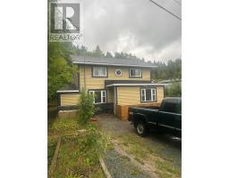73 Main Road, Avondale, Newfoundland & Labrador