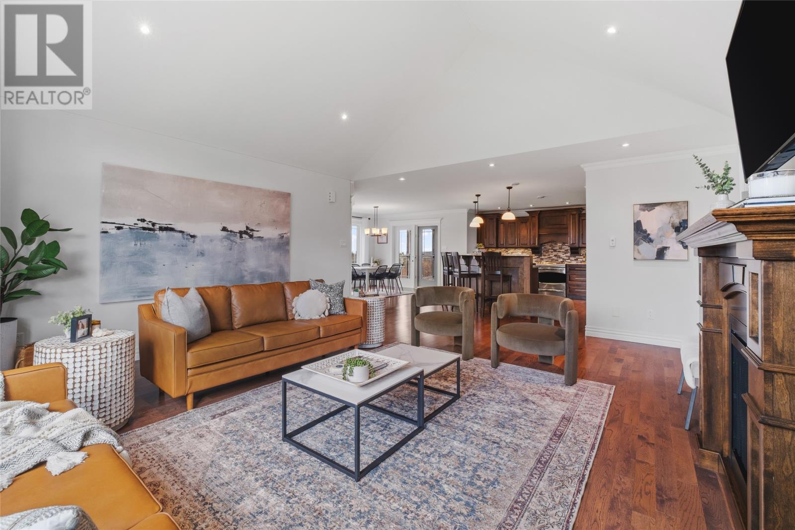 40 Garden Road, Conception Bay South, Newfoundland & Labrador  A1X 6N7 - Photo 10 - 1292734