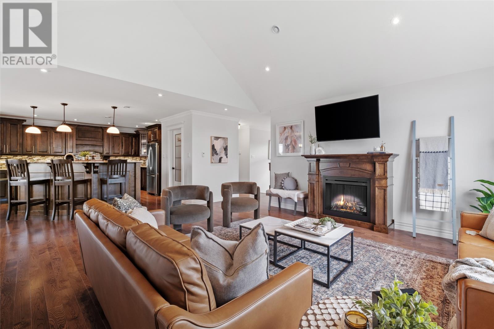 40 Garden Road, Conception Bay South, Newfoundland & Labrador  A1X 6N7 - Photo 11 - 1292734