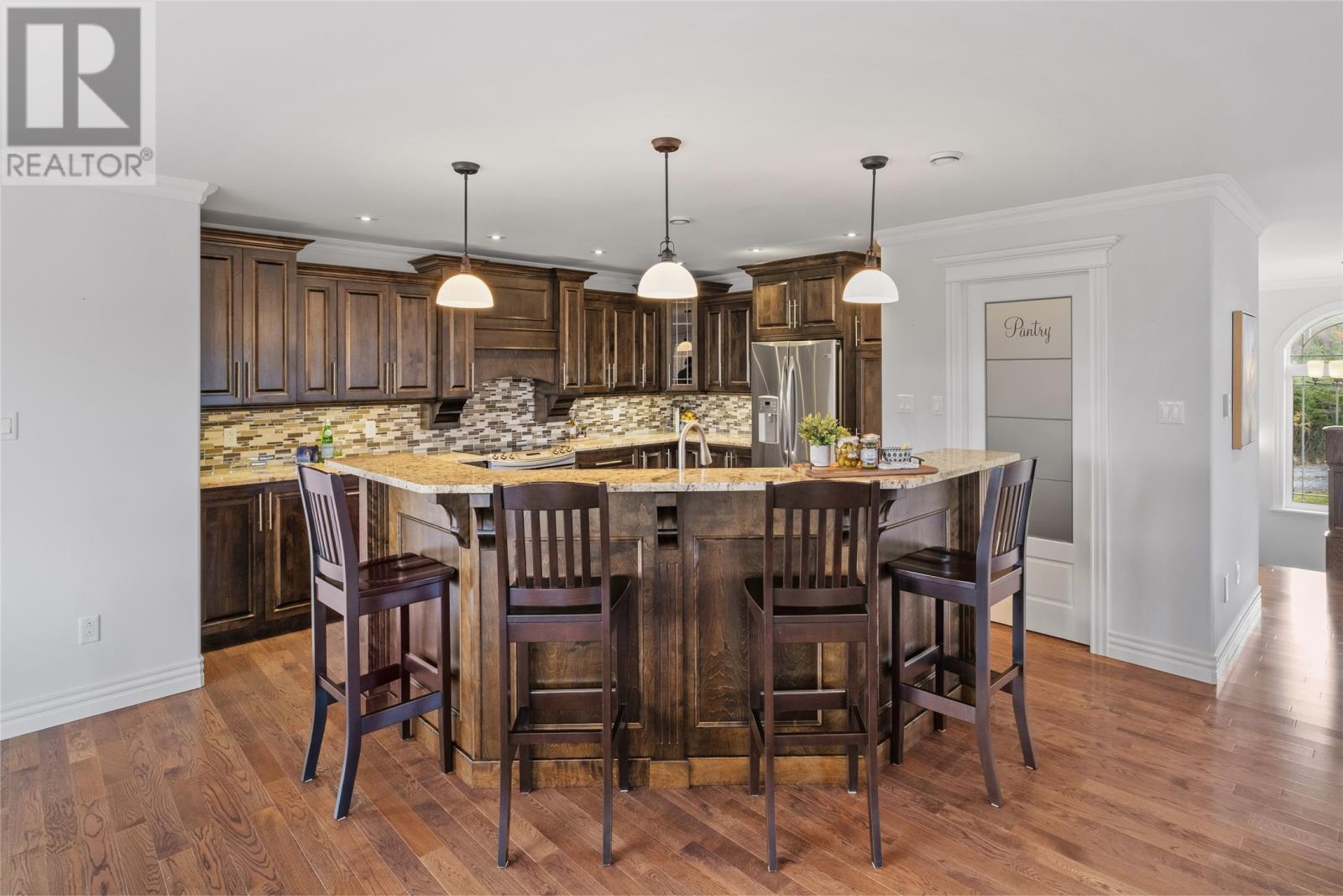 40 Garden Road, Conception Bay South, Newfoundland & Labrador  A1X 6N7 - Photo 12 - 1292734