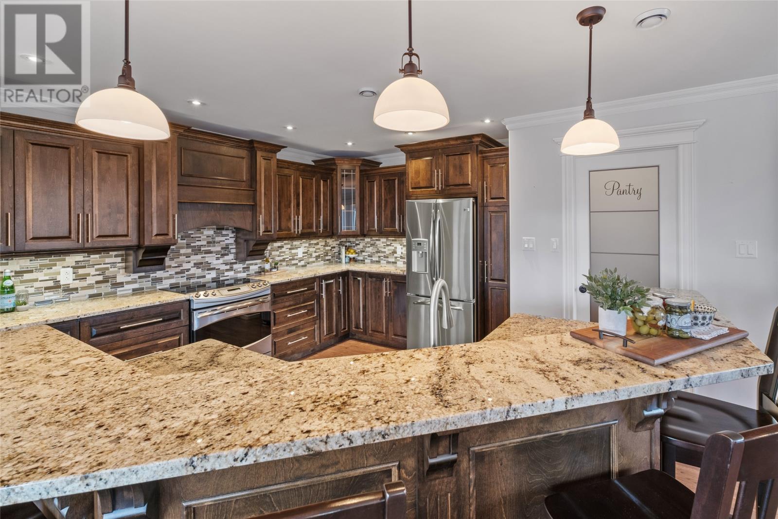 40 Garden Road, Conception Bay South, Newfoundland & Labrador  A1X 6N7 - Photo 13 - 1292734