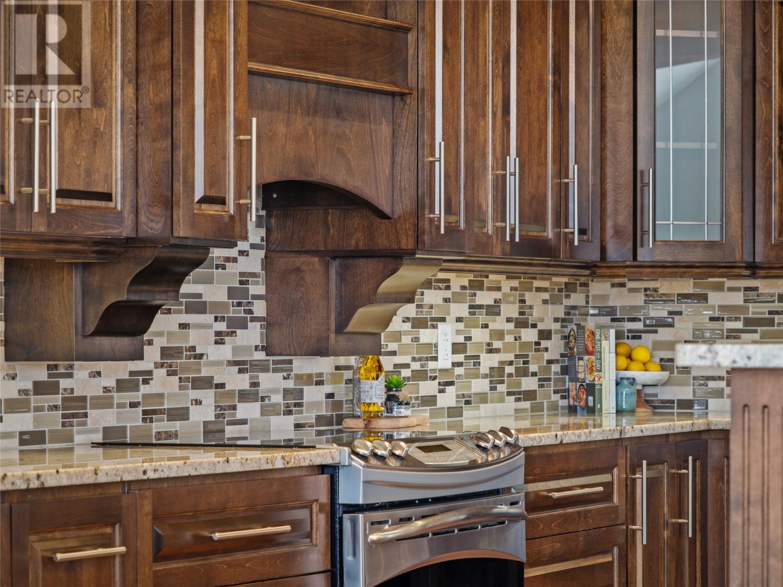 40 Garden Road, Conception Bay South, Newfoundland & Labrador  A1X 6N7 - Photo 14 - 1292734