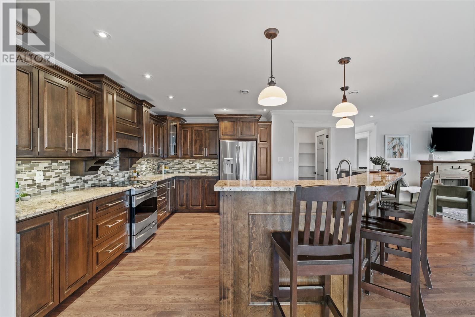 40 Garden Road, Conception Bay South, Newfoundland & Labrador  A1X 6N7 - Photo 15 - 1292734