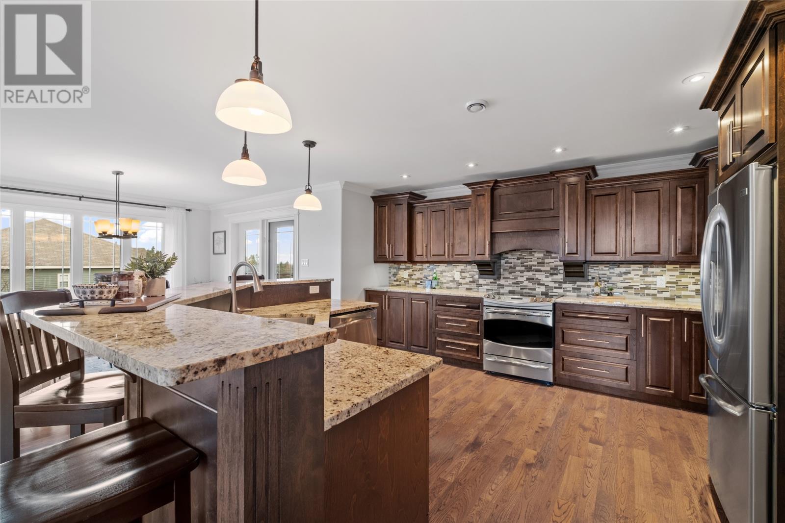 40 Garden Road, Conception Bay South, Newfoundland & Labrador  A1X 6N7 - Photo 16 - 1292734