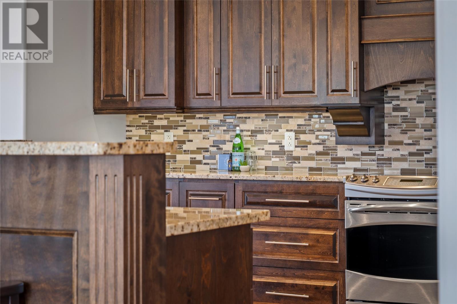 40 Garden Road, Conception Bay South, Newfoundland & Labrador  A1X 6N7 - Photo 17 - 1292734