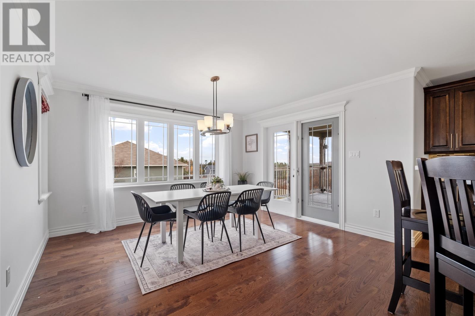 40 Garden Road, Conception Bay South, Newfoundland & Labrador  A1X 6N7 - Photo 18 - 1292734