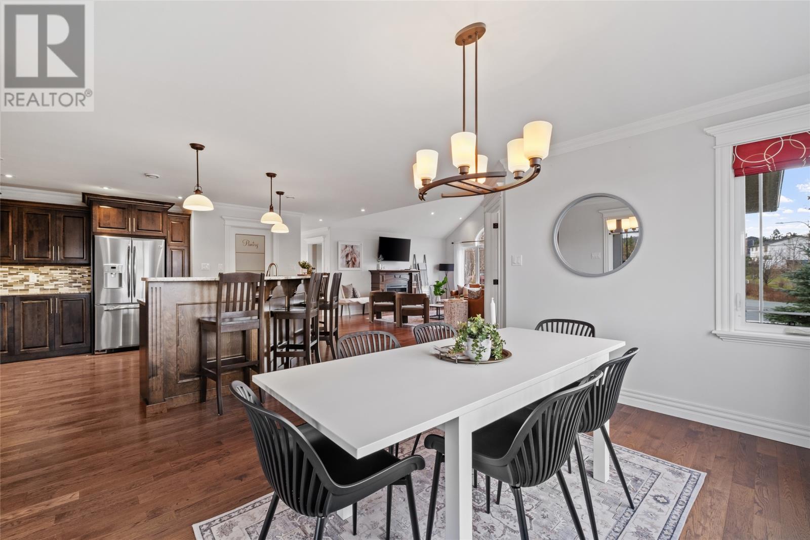 40 Garden Road, Conception Bay South, Newfoundland & Labrador  A1X 6N7 - Photo 19 - 1292734