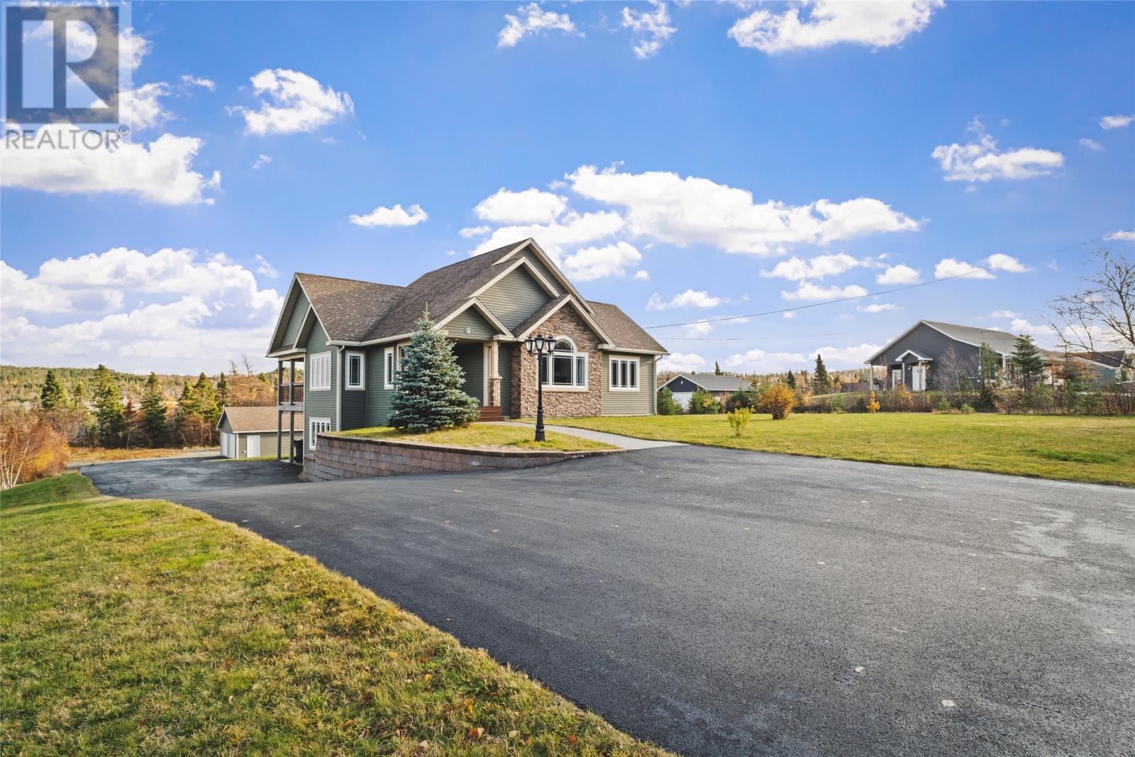 40 Garden Road, Conception Bay South, Newfoundland & Labrador  A1X 6N7 - Photo 2 - 1292734