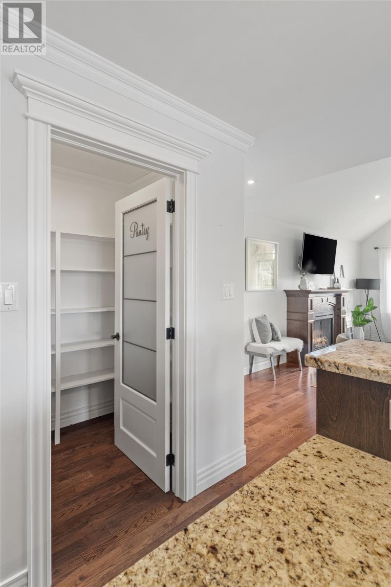 40 Garden Road, Conception Bay South, Newfoundland & Labrador  A1X 6N7 - Photo 20 - 1292734