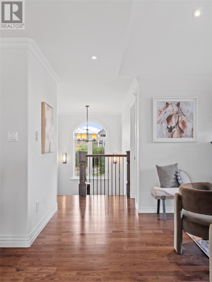 40 Garden Road, Conception Bay South, Newfoundland & Labrador  A1X 6N7 - Photo 21 - 1292734