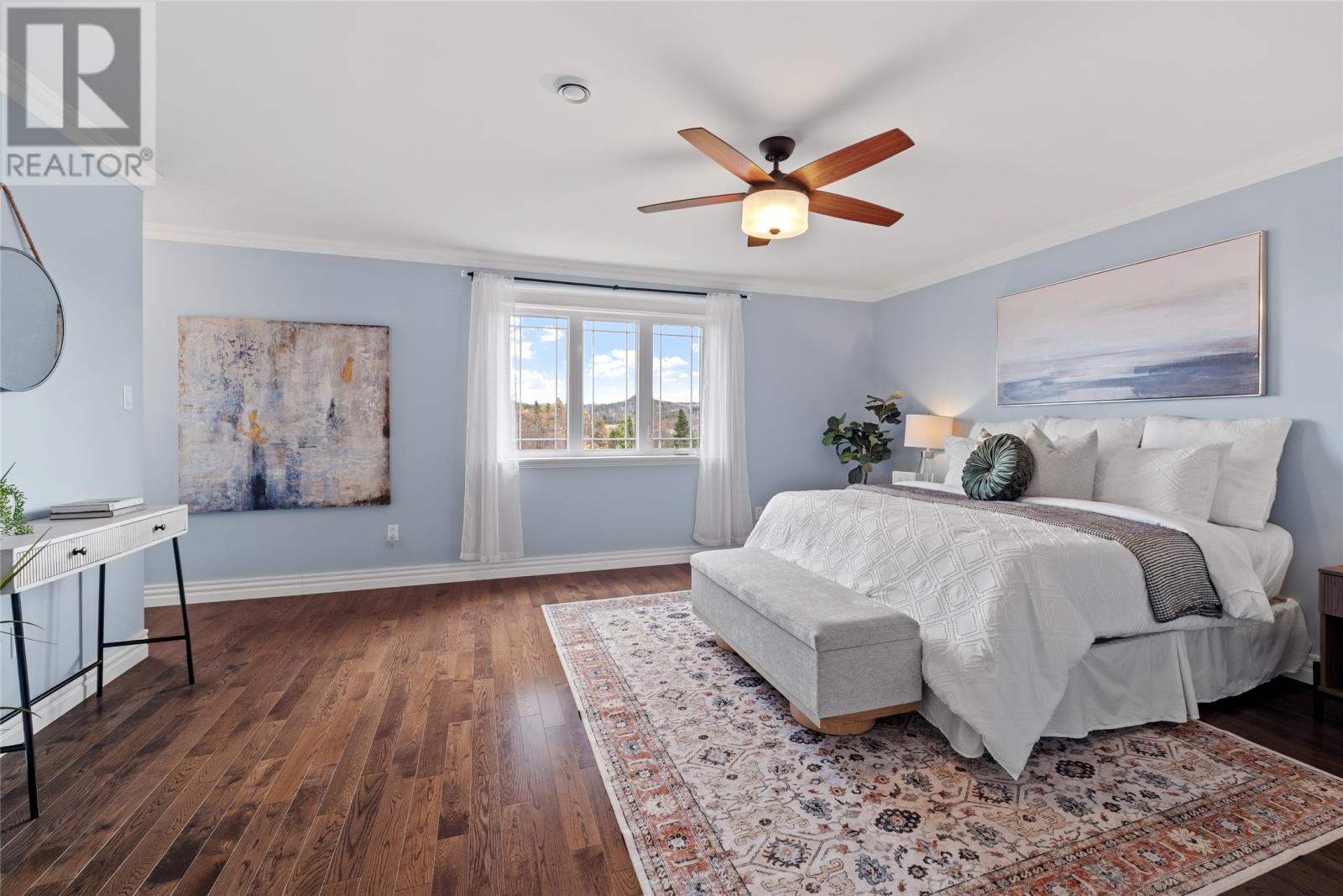 40 Garden Road, Conception Bay South, Newfoundland & Labrador  A1X 6N7 - Photo 22 - 1292734