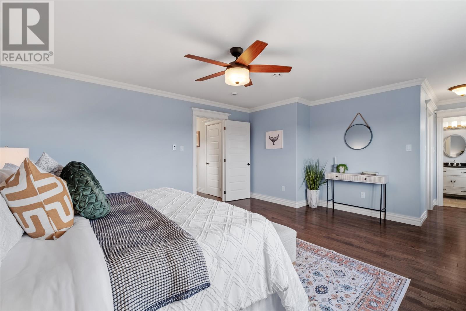 40 Garden Road, Conception Bay South, Newfoundland & Labrador  A1X 6N7 - Photo 23 - 1292734