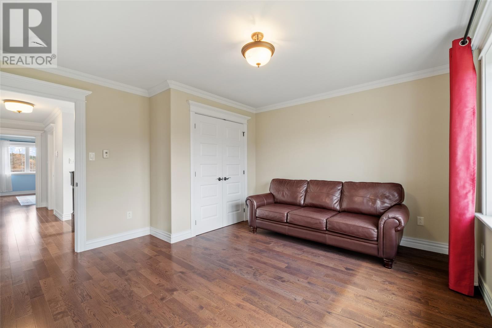 40 Garden Road, Conception Bay South, Newfoundland & Labrador  A1X 6N7 - Photo 26 - 1292734