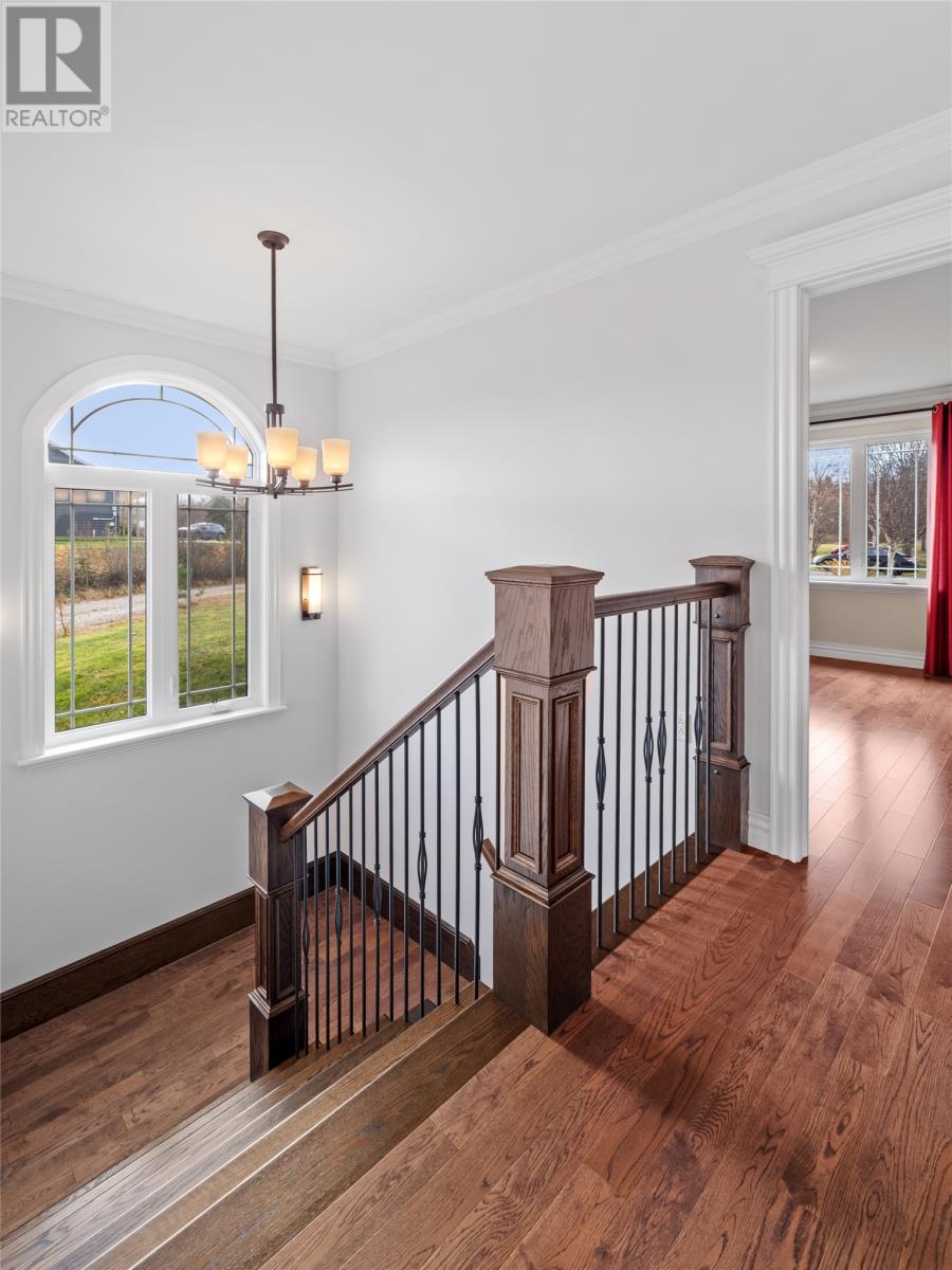 40 Garden Road, Conception Bay South, Newfoundland & Labrador  A1X 6N7 - Photo 28 - 1292734