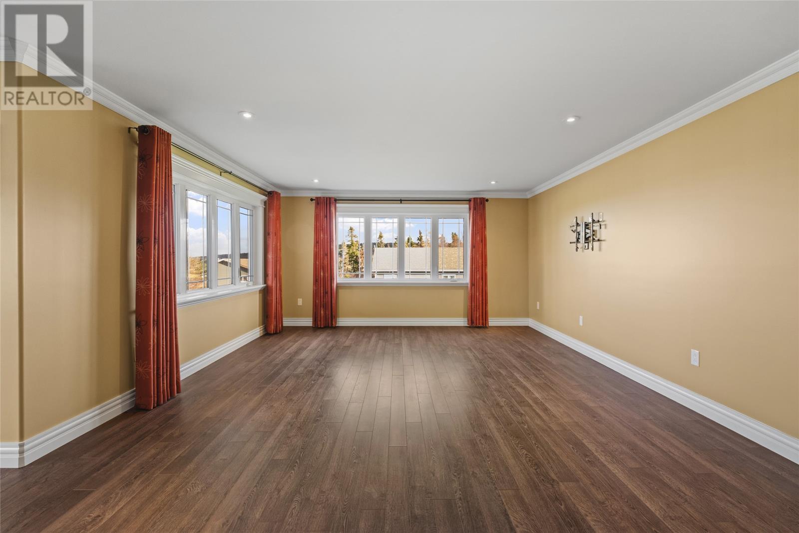 40 Garden Road, Conception Bay South, Newfoundland & Labrador  A1X 6N7 - Photo 30 - 1292734