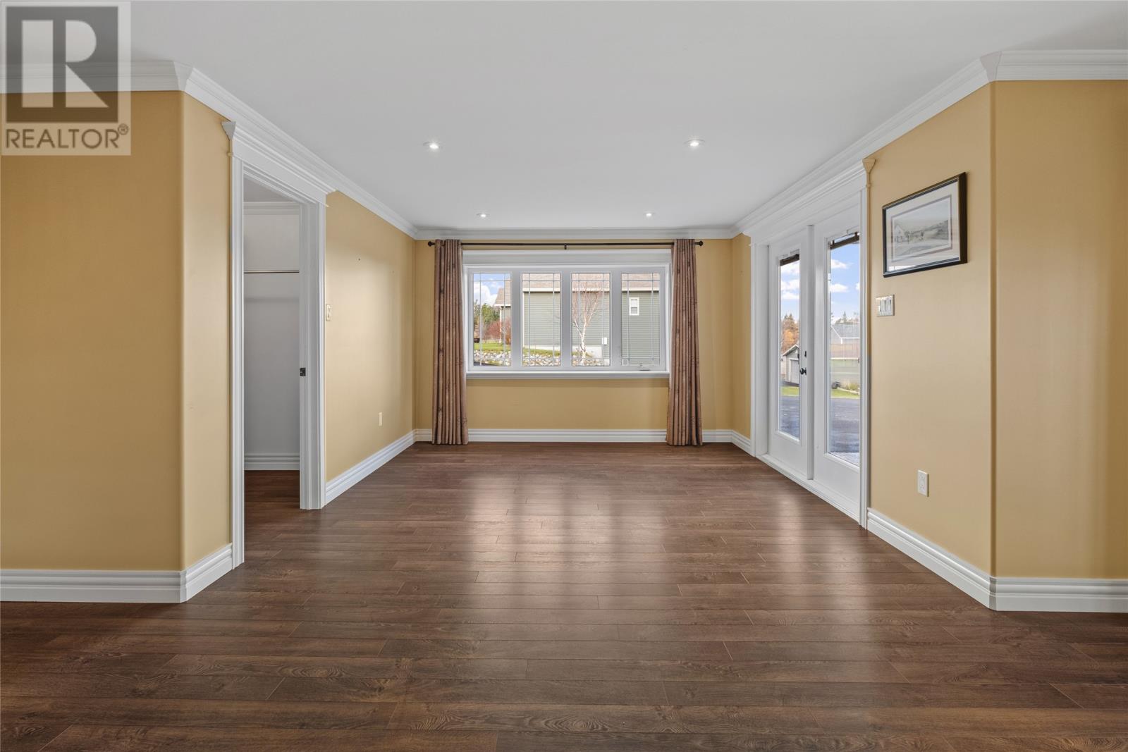 40 Garden Road, Conception Bay South, Newfoundland & Labrador  A1X 6N7 - Photo 31 - 1292734