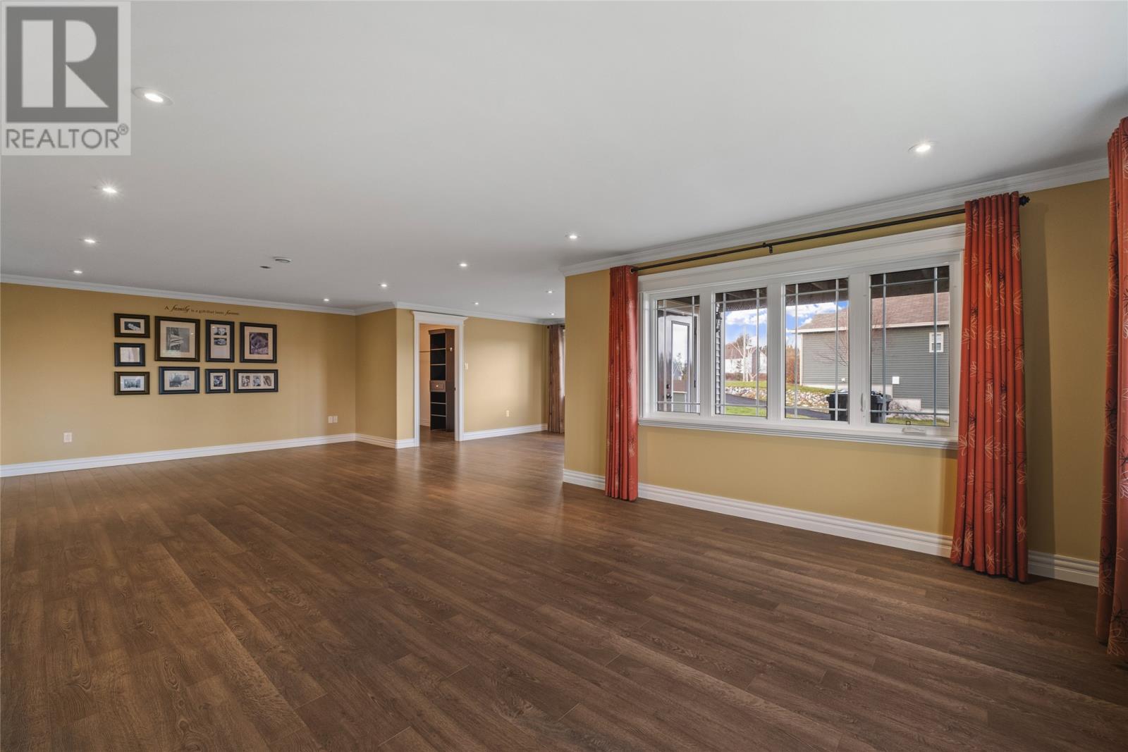 40 Garden Road, Conception Bay South, Newfoundland & Labrador  A1X 6N7 - Photo 32 - 1292734