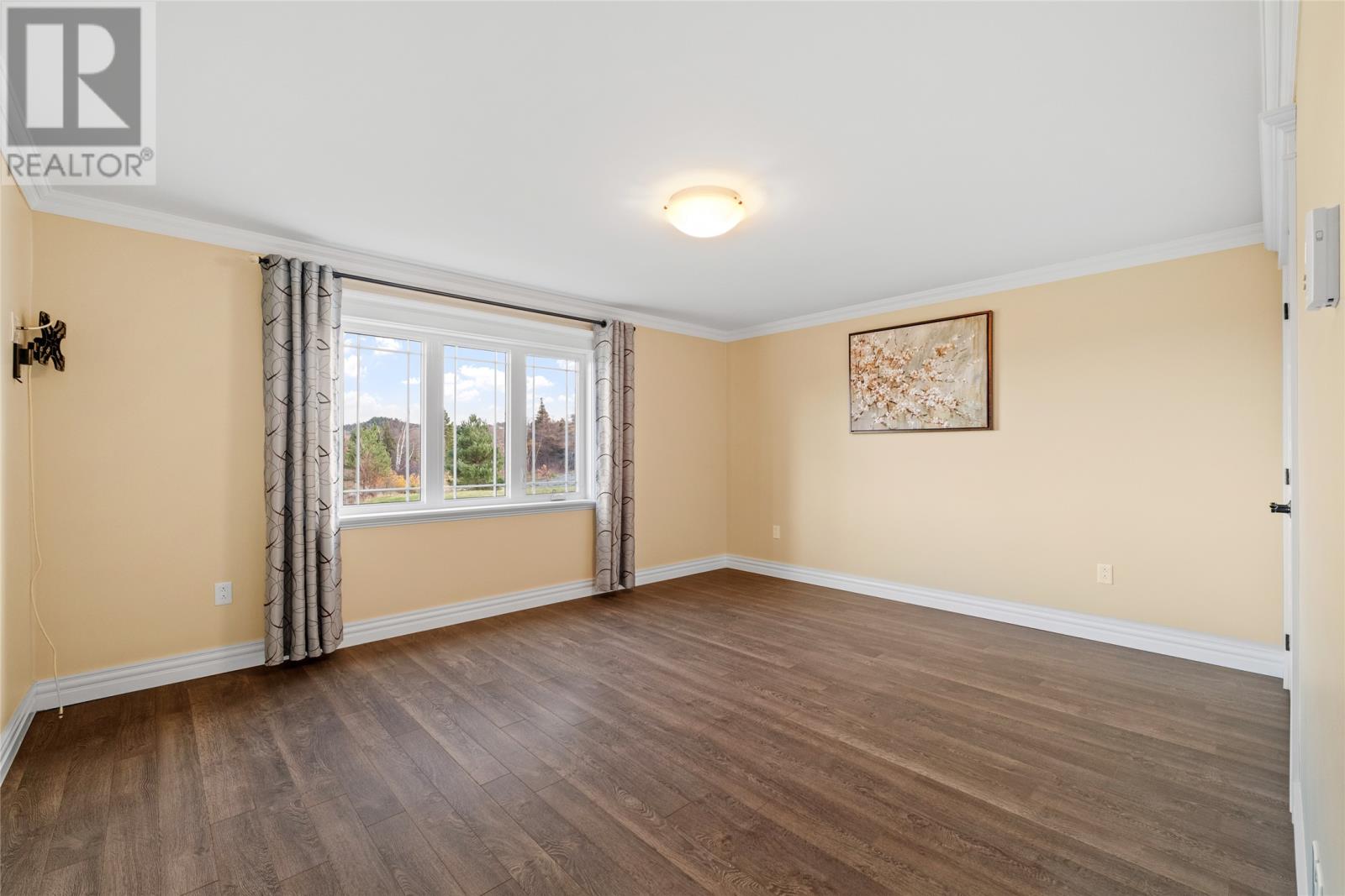 40 Garden Road, Conception Bay South, Newfoundland & Labrador  A1X 6N7 - Photo 33 - 1292734