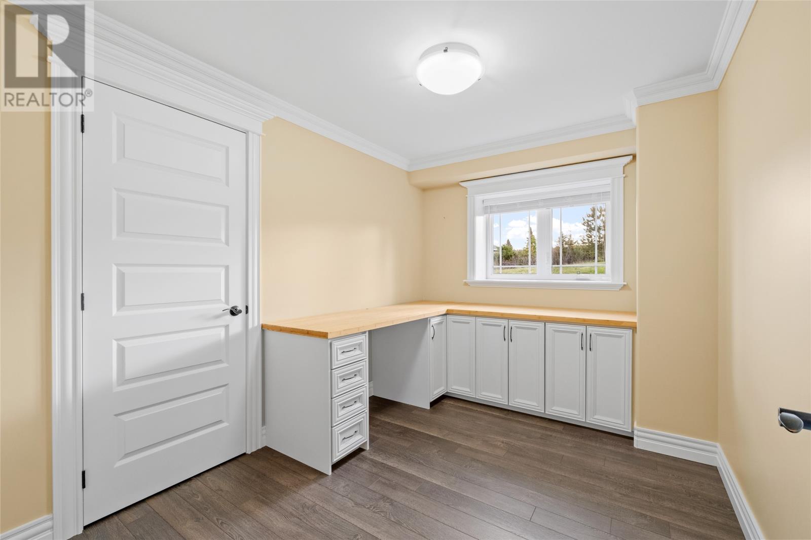 40 Garden Road, Conception Bay South, Newfoundland & Labrador  A1X 6N7 - Photo 35 - 1292734