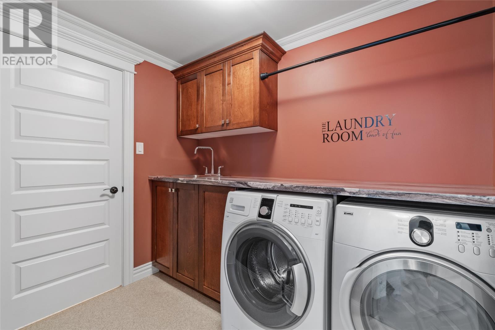 40 Garden Road, Conception Bay South, Newfoundland & Labrador  A1X 6N7 - Photo 36 - 1292734