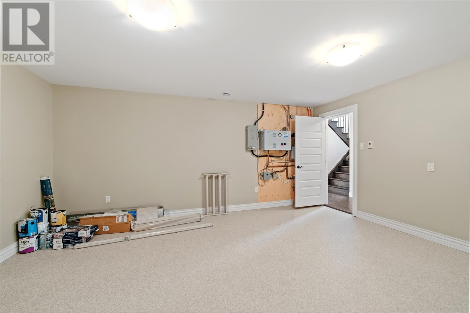 40 Garden Road, Conception Bay South, Newfoundland & Labrador  A1X 6N7 - Photo 37 - 1292734