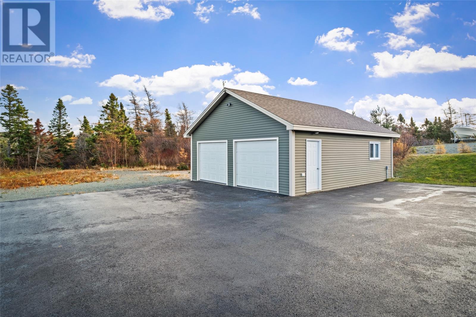 40 Garden Road, Conception Bay South, Newfoundland & Labrador  A1X 6N7 - Photo 5 - 1292734