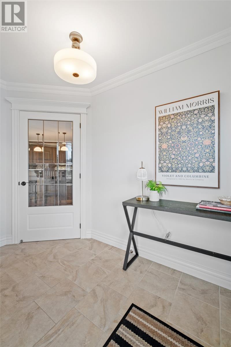 40 Garden Road, Conception Bay South, Newfoundland & Labrador  A1X 6N7 - Photo 6 - 1292734