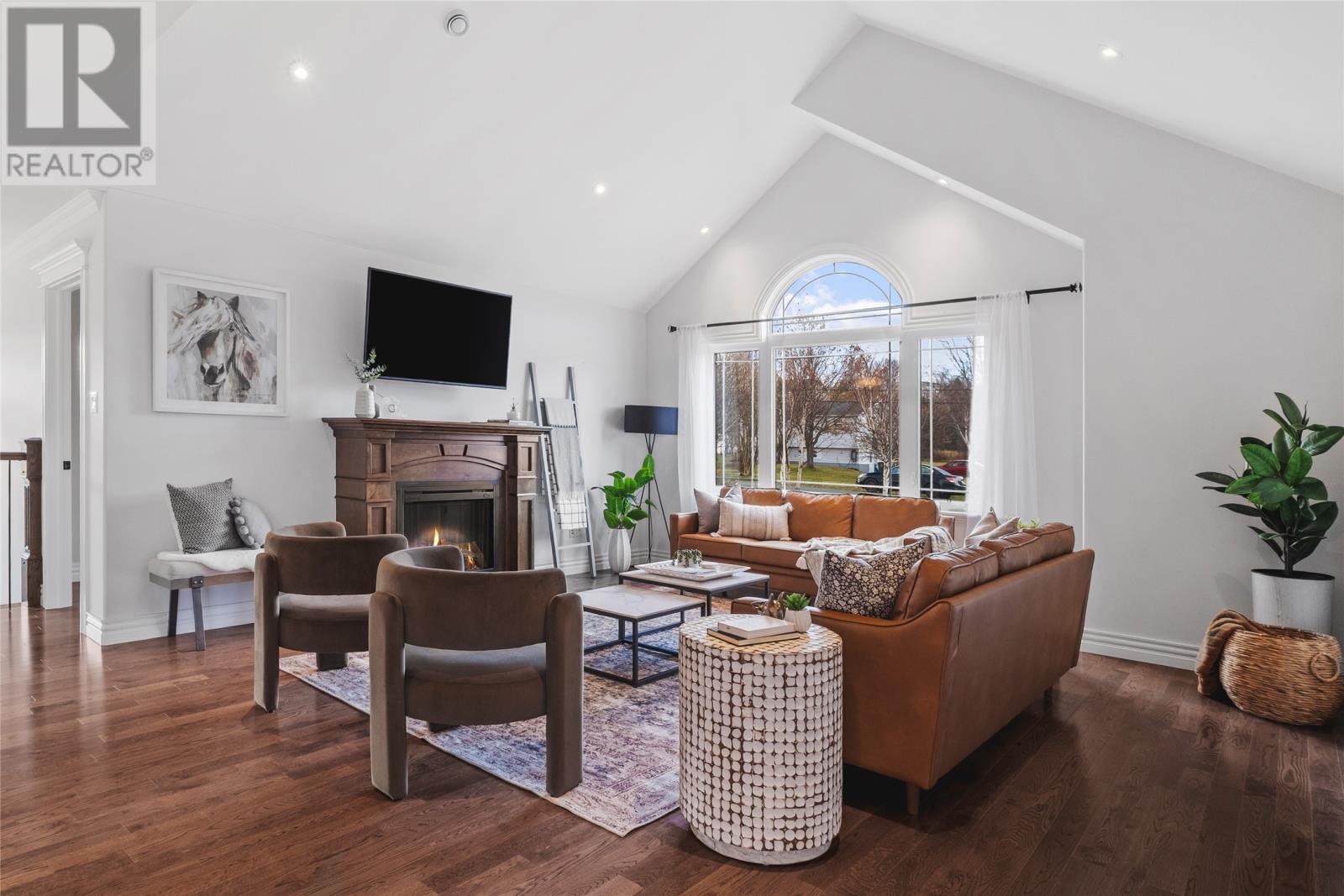 40 Garden Road, Conception Bay South, Newfoundland & Labrador  A1X 6N7 - Photo 7 - 1292734