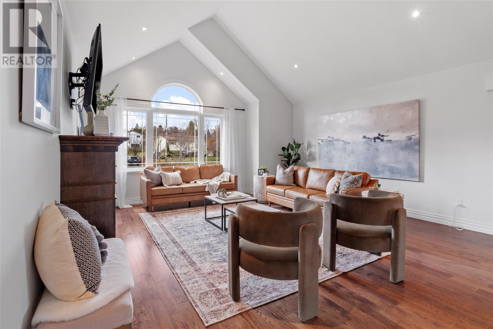 40 Garden Road, Conception Bay South, Newfoundland & Labrador  A1X 6N7 - Photo 9 - 1292734