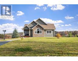 40 Garden Road, Conception Bay South, Ca