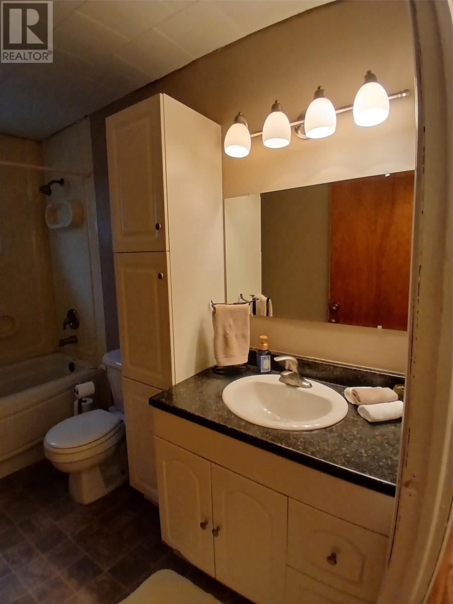 26 Gordon Street, Gander, Newfoundland & Labrador  A1V 1Z9 - Photo 10 - 1292729