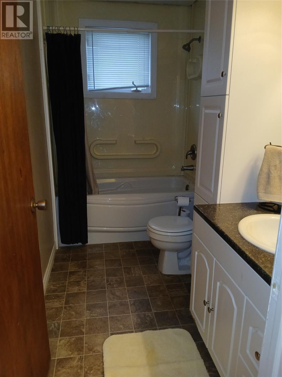 26 Gordon Street, Gander, Newfoundland & Labrador  A1V 1Z9 - Photo 11 - 1292729