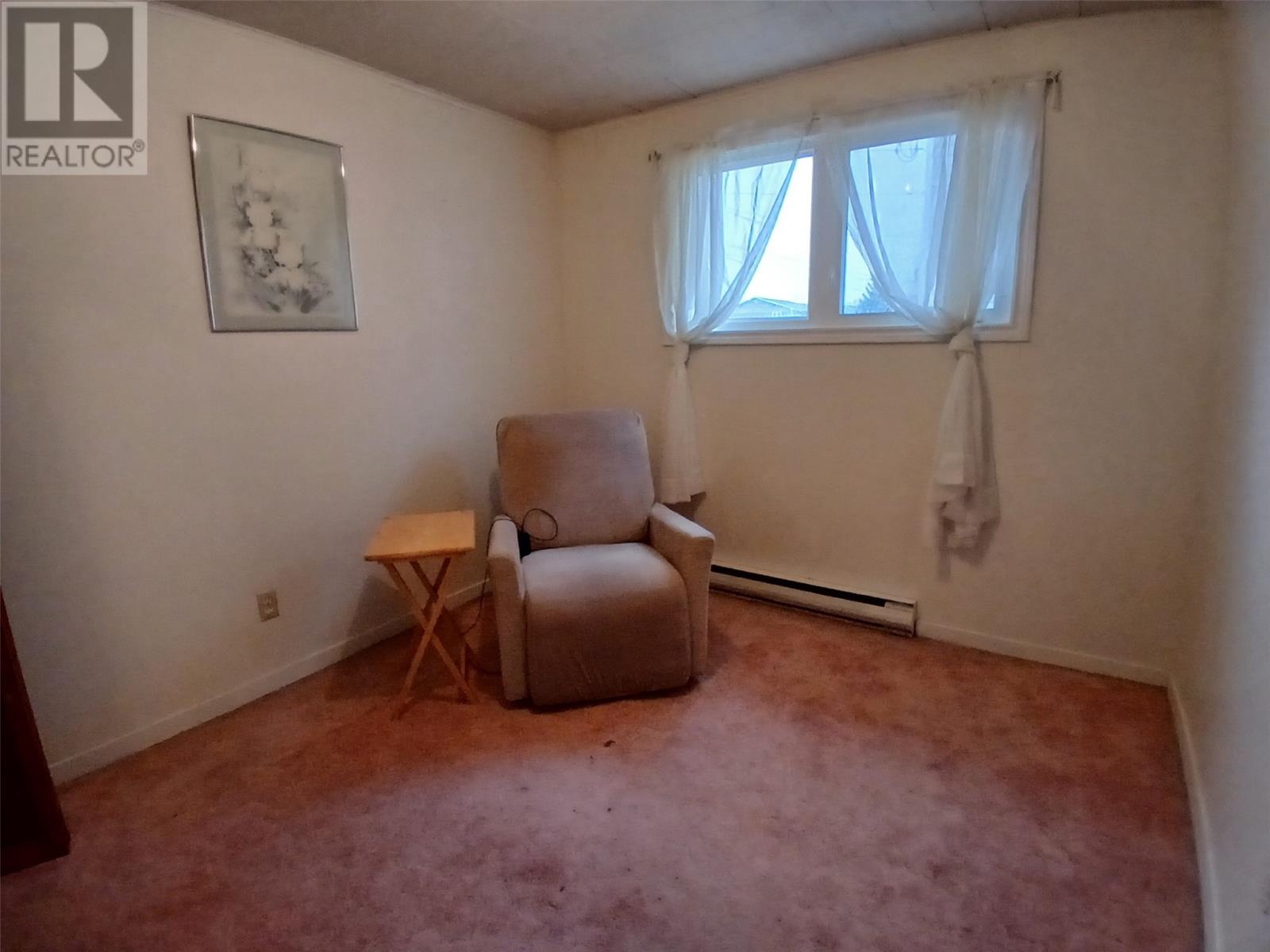 26 Gordon Street, Gander, Newfoundland & Labrador  A1V 1Z9 - Photo 12 - 1292729