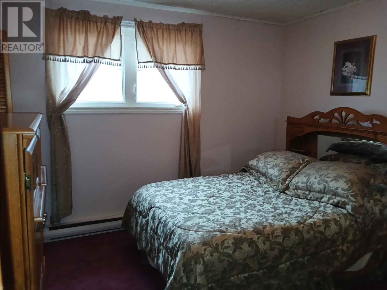 26 Gordon Street, Gander, Newfoundland & Labrador  A1V 1Z9 - Photo 13 - 1292729